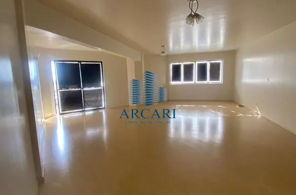 LOCAÇÃO: APARTAMENTO NO EDIFÍCIO VILA ROMANA 