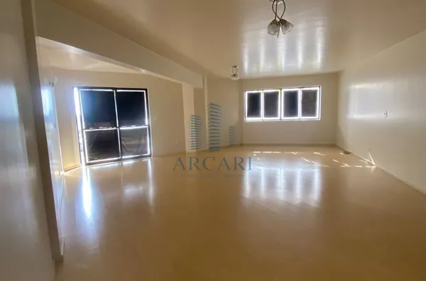 LOCAÇÃO: APARTAMENTO NO EDIFÍCIO VILA ROMANA 