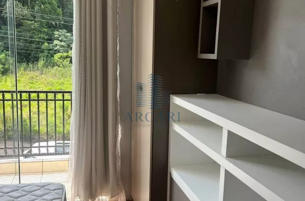 CASA DE ALTO PADRÃO, em área NOBRE da cidade - Foto 18