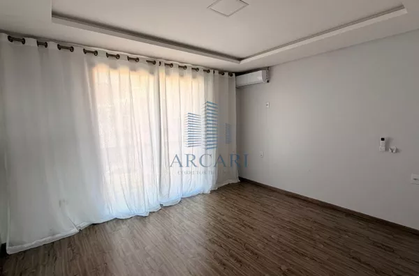 Triplex para venda, Bairro Cristo Rei - Foto 12
