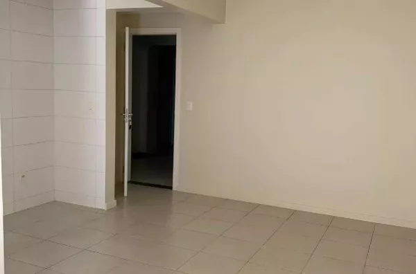 LOCAÇÃO: APARTAMENTO NO RESIDENCIAL MONTE CARMELO