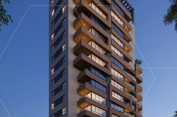 VENDA: APARTAMENTOS NO RESIDENCIAL CHARDONNAY