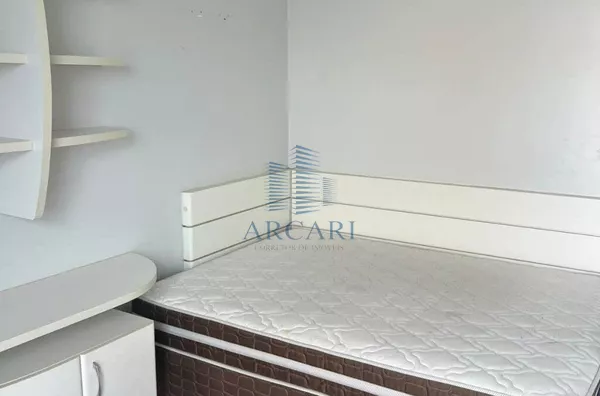 CASA DE ALTO PADRÃO, em área NOBRE da cidade - Foto 22