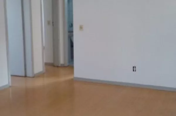 APARTAMENTO - 104 BLOCO A - RES. PADON FILHO