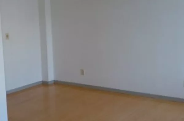 APARTAMENTO - 104 BLOCO A - RES. PADON FILHO