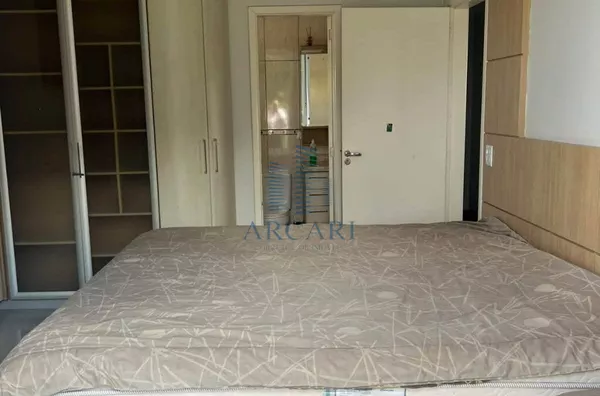 CASA DE ALTO PADRÃO, em área NOBRE da cidade - Foto 26