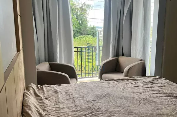 CASA DE ALTO PADRÃO, em área NOBRE da cidade - Foto 27