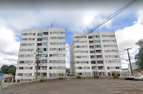 LOCAÇÃO:  RESIDENCIAL JARDIM EUROPA 