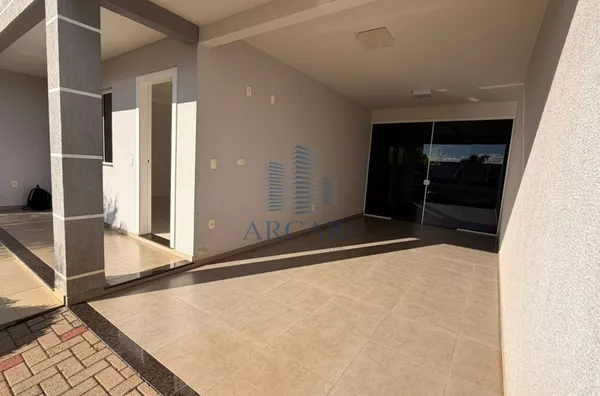 LOCAÇÃO: SOBRADO NO BAIRRO PINHEIROS — foto 10