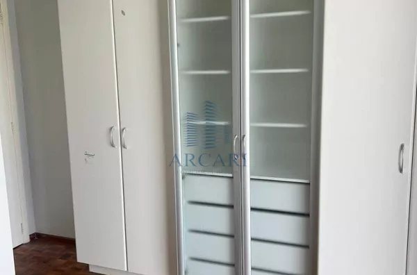 CASA DE ALTO PADRÃO, em área NOBRE da cidade - Foto 20