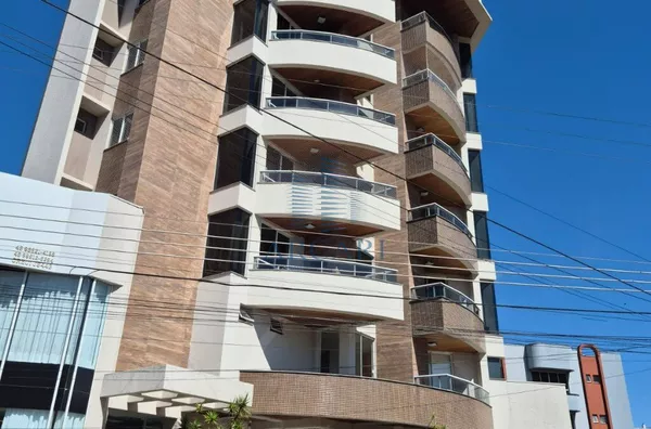 LOCAÇÃO: APARTAMENTO SEMI MOBILIADO NO RESIDENCIAL PETRA - Foto 1