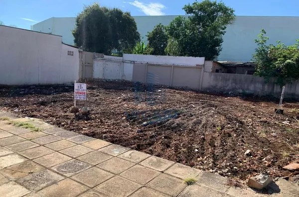 VENDA: TERRENO EM ÁREA EM EXPANSÃO - PATO BRANCO - Foto 6