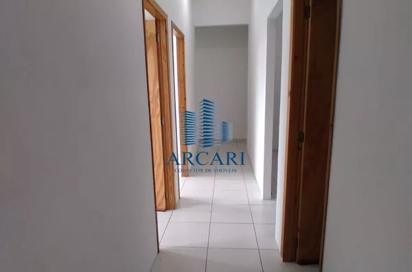  LOCAÇÃO: SALA COMERCIAL 101 - EDIFÍCIO COMERCIAL DALLA VALLE