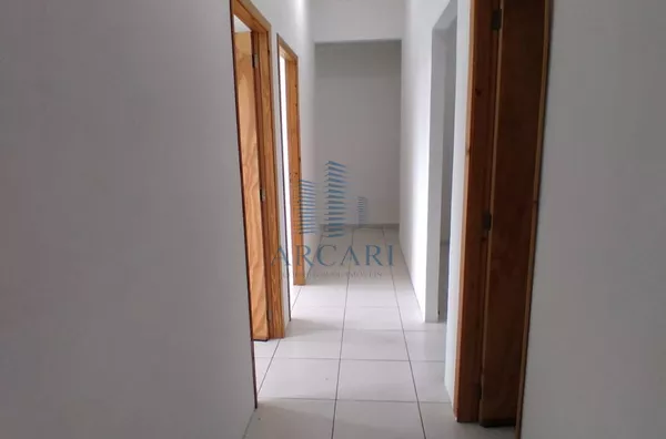  LOCAÇÃO: SALA COMERCIAL 101 - EDIFÍCIO COMERCIAL DALLA VALLE
