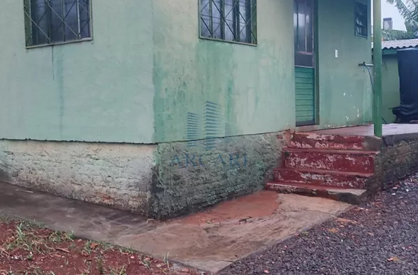 LOCAÇÃO: CASA RUA DOS CARDEAIS - PLANALTO — foto 2