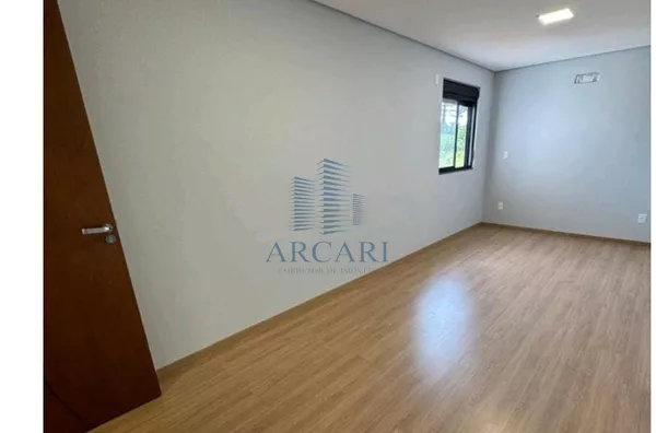 VENDA: CHÁCARA COM CASA NOVA A 3KM DA CIDADE - Foto 10