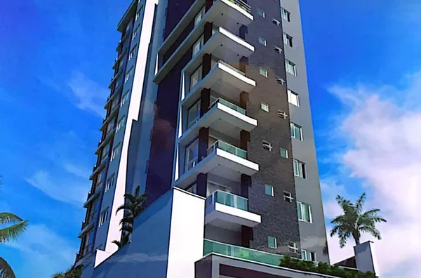VENDA: APARTAMENTO NO EDF. RESIDENCIAL ISRAEL