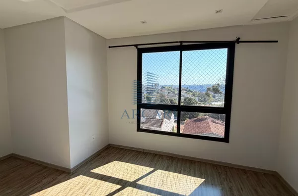 Triplex para venda, Bairro Cristo Rei - Foto 18