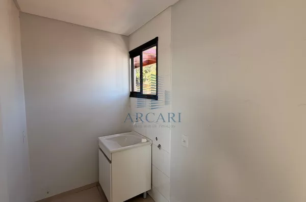 Triplex para venda, Bairro Cristo Rei - Foto 11