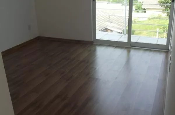 VENDA: SOBRADO NO BAIRRO SÃO LUIZ