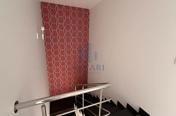 VENDA: SOBRADO NO BAIRRO PINHEIROS - Foto 8
