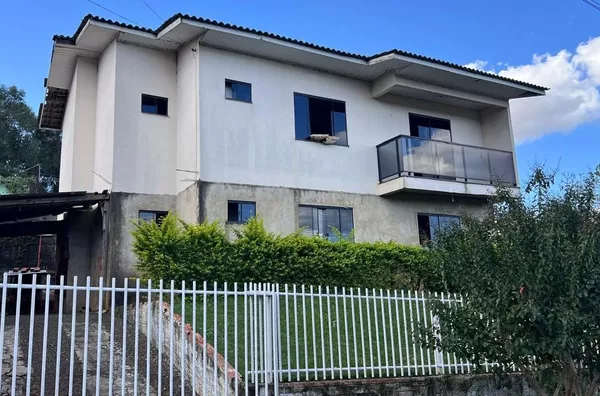 OPORTUNIDADE DE INVESTIMENTO - 02 CASAS, BAIRRO AEROPORTO 