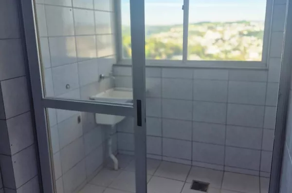 LOCAÇÃO:  RESIDENCIAL JARDIM EUROPA 