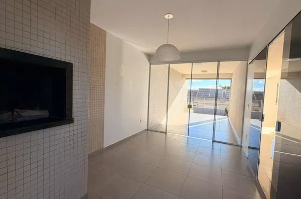 VENDA: SOBRADO NO BAIRRO PINHEIROS 