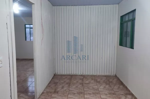 LOCAÇÃO: CASA RUA DOS CARDEAIS - PLANALTO — foto 6