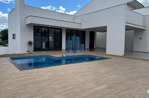 VENDA: CASA NO BAIRRO JARDIM PRIMAVERA