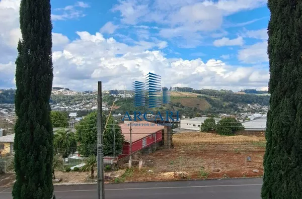 VENDA: APARTAMENTO NO RES. 4 ESTAÇÕES