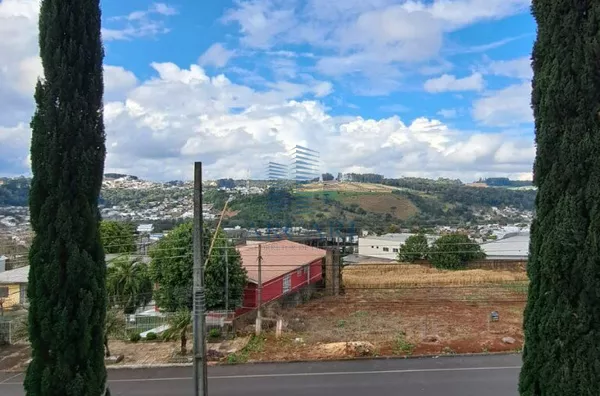 VENDA: APARTAMENTO NO RES. 4 ESTAÇÕES