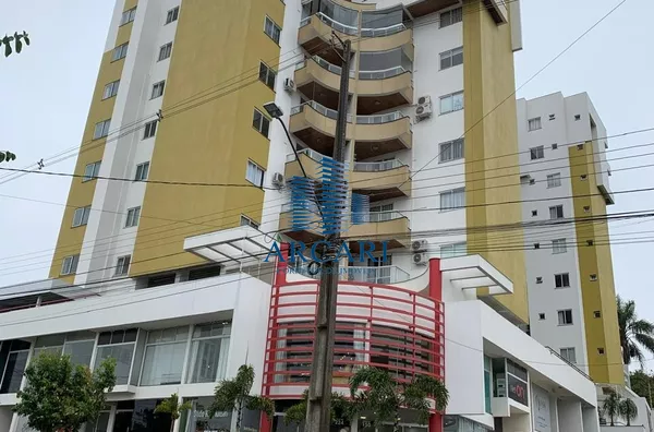 VENDA: RESIDENCIAL MORADAS DE SÃO FRANCISCO 