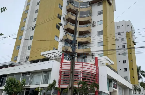 VENDA: RESIDENCIAL MORADAS DE SÃO FRANCISCO 