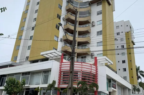 VENDA: RESIDENCIAL MORADAS DE SÃO FRANCISCO 