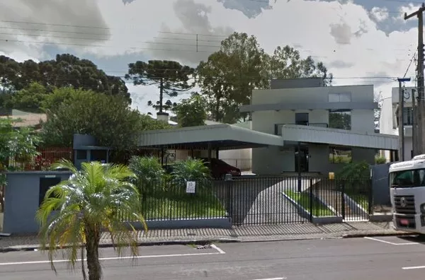 LOCAÇÃO: APARTAMENTO 202 - RESIDENCIAL ANTONIO MILANI