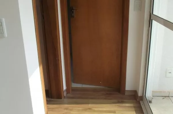 VENDA: SOBRADO NO BAIRRO SÃO LUIZ