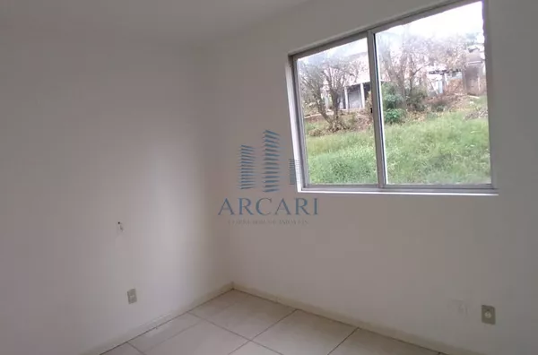 LOCAÇÃO: COND. RESIDENCIAL PADOAN FILHO: APARTAMENTO 201 BLOCO-B - Foto 8