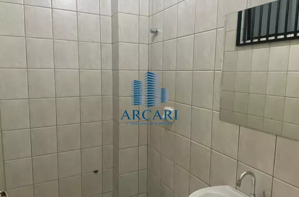 LOCAÇÃO: SALA 9C - SHOPPING ITACOLOMI