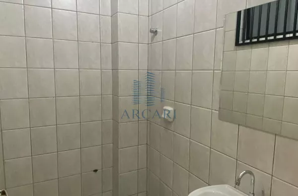 LOCAÇÃO: SALA 9C - SHOPPING ITACOLOMI