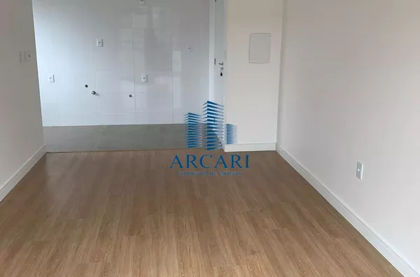 VENDA: APARTAMENTO NO RESIDENCIAL ATHOS 