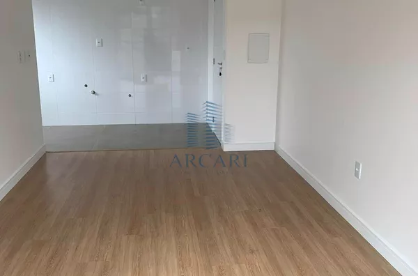 VENDA: APARTAMENTO NO RESIDENCIAL ATHOS 