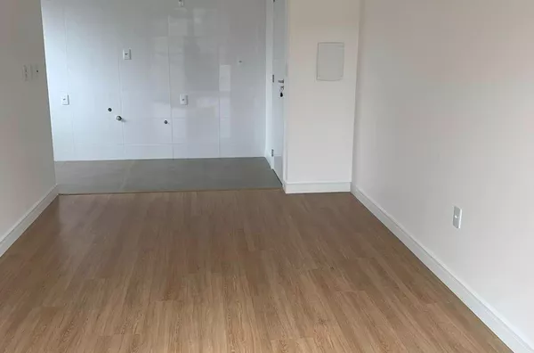 VENDA: APARTAMENTO NO RESIDENCIAL ATHOS 