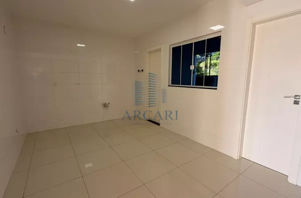 LOCAÇÃO: SOBRADO NO BAIRRO PINHEIROS — foto 13