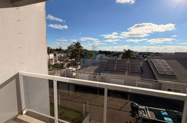 LOCAÇÃO: SOBRADO NO BAIRRO PINHEIROS — foto 8