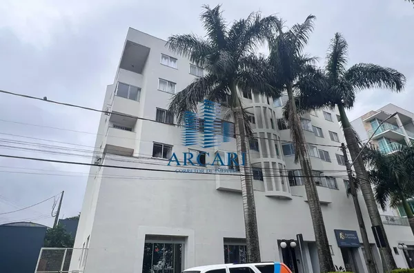 VENDA: APARTAMENTO NO BAIRRO LA SALLE