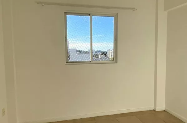 LOCAÇÃO: APARTAMENTO 502 - MONTE CARMELO