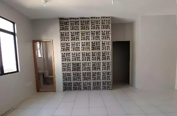 LOCAÇÃO: SALA COMERCIAL 403 - EDIFÍCIO COMERCIAL DALLA VALLE