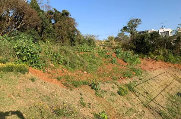 VENDA: DOIS TERRENO PRÓXIMO A UNIDEP