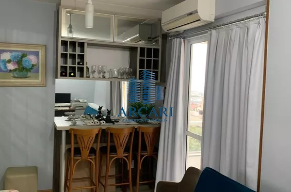 VENDA: RESIDENCIAL MORADAS DE SÃO FRANCISCO 